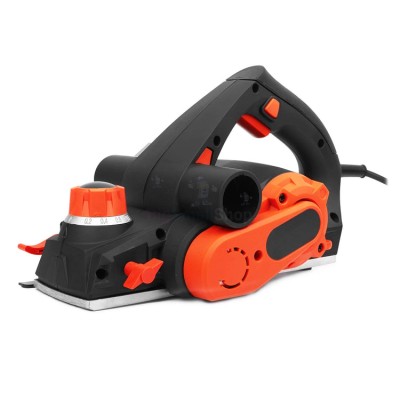 Электрорубанок SmoothEdge Pro - купить в Аниссоле