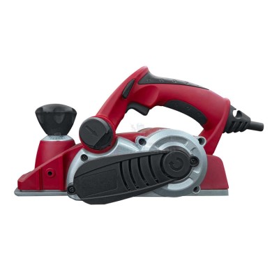 Электрорубанок CompactPlane Mini - купить в Аниссоле