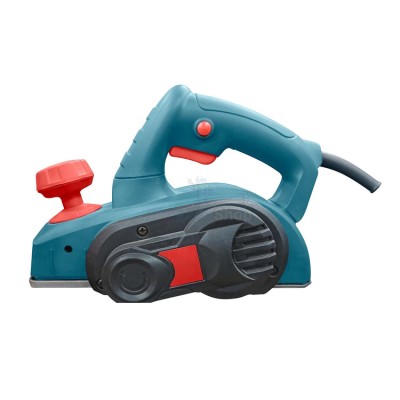 Электрорубанок ProfiPlane 1000 - купить в Аниссоле