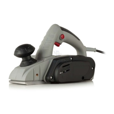 Электрорубанок StartPlane Home - купить в Аниссоле