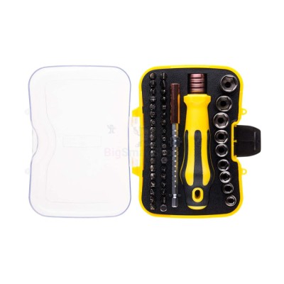 Набор инструментов IronCase Max - купить в Аниссоле