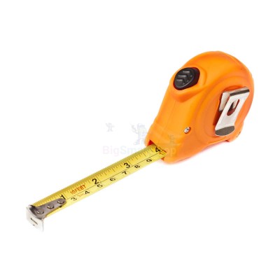 Измерительная лента ExactMeasure X - купить в Аниссоле