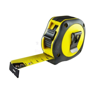 Мерная лента универсальная EasyMeasure - купить в Аниссоле