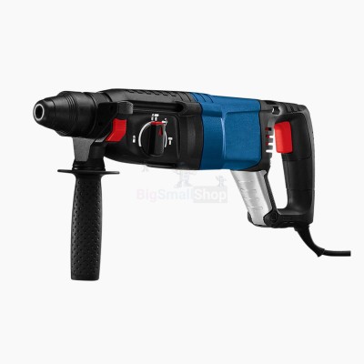 Электродрель HomeFix Compact - купить в Аниссоле