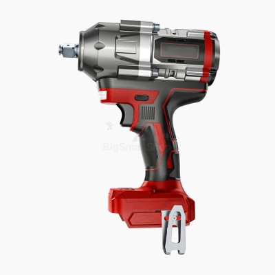 Гайковерт электрический TorqueMaster 500 - купить в Аниссоле