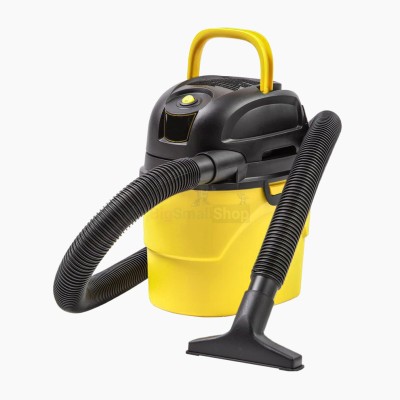 Строительный пылесос MasterVac 1200 - купить в Аниссоле