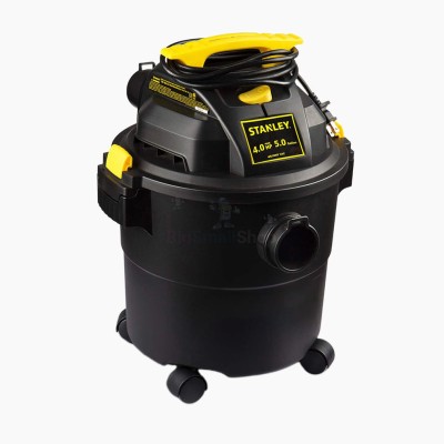 Пылесос строительный TurboVac 1300 - купить в Аниссоле